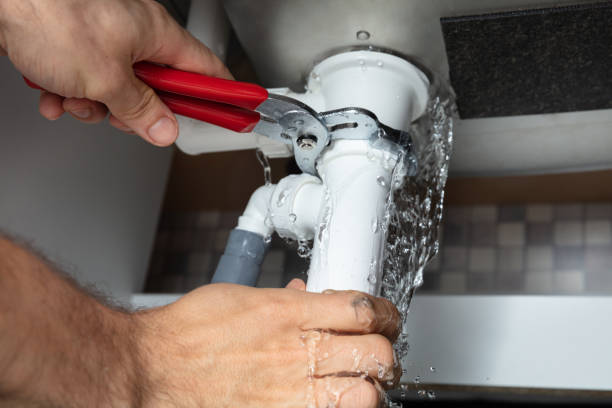 Best Residential water damage restoration  in Georgetown, KY