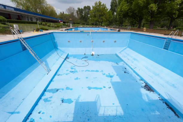 Best Commercial water damage restoration  in Georgetown, KY